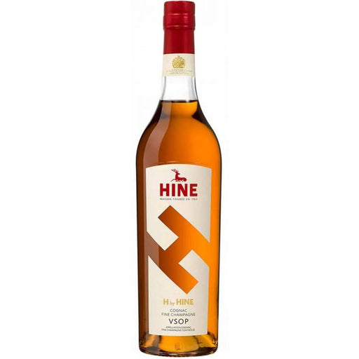 Hine H by Hine VSOP Cognac Fine Champagne - Newport Wine & Spirits