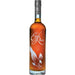 Eagle Rare 10 Year Old Kentucky Straight Bourbon Whiskey - Newport Wine & Spirits