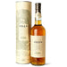 Oban 14YR Single Malt Scotch - Newport Wine & Spirits