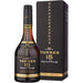 Torres 15 Year Brandy 750ml - Newport Wine & Spirits