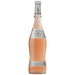 Château Saint-Pierre Tradition Côtes de Provence Rosé - Newport Wine & Spirits
