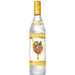 Stolichnaya Sticky 70 Vodka 750ml - Newport Wine & Spirits