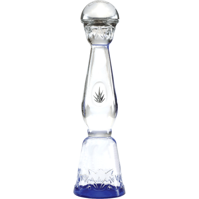 Clase Azul Plata Tequila - Newport Wine & Spirits
