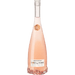 Gérard Bertrand Côte Des Roses Rosé Wine - Newport Wine & Spirits
