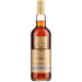 The Glendronach Parliament 21 Years Highland Whisky - Newport Wine & Spirits