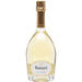 Ruinart Champagne Blanc De Blancs Brut - Newport Wine & Spirits