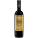Ruffino Riserva Ducale Oro Chianti Classico Blend - Red Wine - Newport Wine & Spirits