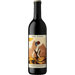 One Stone Cabernet Sauvignon 2017 - Newport Wine & Spirits