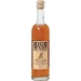 High West Whiskey American Prairie Bourbon - Newport Wine & Spirits