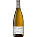 La Crema Monterey Chardonnay - Newport Wine & Spirits