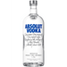 Absolut Vodka - Newport Wine & Spirits