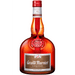 Grand Marnier Orange Cognac Liqueur 750ml - Newport Wine & Spirits