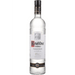 Ketel One Vodka - Newport Wine & Spirits