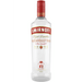 Smirnoff Vodka, No 21 - 750 ml - Newport Wine & Spirits