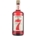 Seagram 7 American Blended Whiskey 1.75L - Newport Wine & Spirits