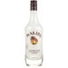 Malibu Original Carribean Rum with Coconut Liqueur 750ml - Newport Wine & Spirits