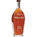 Angel's Envy Bourbon 750ml - Newport Wine & Spirits