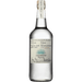 Casamigos Tequila Blanco 1.75L - Newport Wine & Spirits