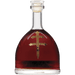 D'Usse Cognac VSOP 750ml - Newport Wine & Spirits