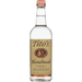 Tito's Handmade Vodka - Newport Wine & Spirits