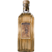 Centenario Tequila Reposado - Newport Wine & Spirits