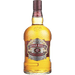 Chivas Regal 12 Year Old Blended Scotch Whisky, 1.75 L - Newport Wine & Spirits