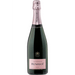 Henriot Brut Rose Champagne - Newport Wine & Spirits