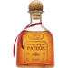 Patron Extra Anejo Tequila - Newport Wine & Spirits