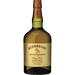 Redbreast Lustau Edition Whiskey - 750ml - Newport Wine & Spirits