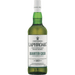 Laphroaig Quarter Cask Single Malt Scotch - Newport Wine & Spirits