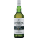 Laphroaig Select Oak Casks Islay Single Malt Scotch - Newport Wine & Spirits