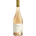 Meiomi Rosé - Newport Wine & Spirits