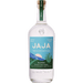 Jaja Blanco Tequila - Newport Wine & Spirits