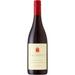Talbott Sleepy Hollow Pinot Noir - Newport Wine & Spirits