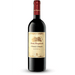 Chianti Classico Riserva D.O.C.G. - Newport Wine & Spirits