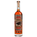 Bird Dog 10 Year Bourbon Whiskey - Newport Wine & Spirits