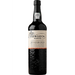 Fonseca 20 Yr Tawny - Newport Wine & Spirits