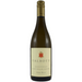 Talbott Sleepy Hollow Chardonnay - Newport Wine & Spirits