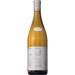 Sea Sun California Chardonnay - Newport Wine & Spirits