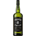 Proper Twelve Irish Whiskey 750ml - Newport Wine & Spirits