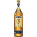 Gran Centenario Anejo Tequila - Newport Wine & Spirits
