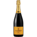 Veuve Clicquot Yellow Label Brut Champagne 1.5L - Newport Wine & Spirits