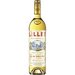 Lillet Aperitif Blanc - Newport Wine & Spirits