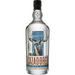 Cazadores Blanco Tequila - Newport Wine & Spirits