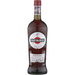 Martini & Rossi Rosso Sweet Vermouth - Newport Wine & Spirits