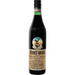 Fernet-Branca Amaro Bitters 750ml - Newport Wine & Spirits