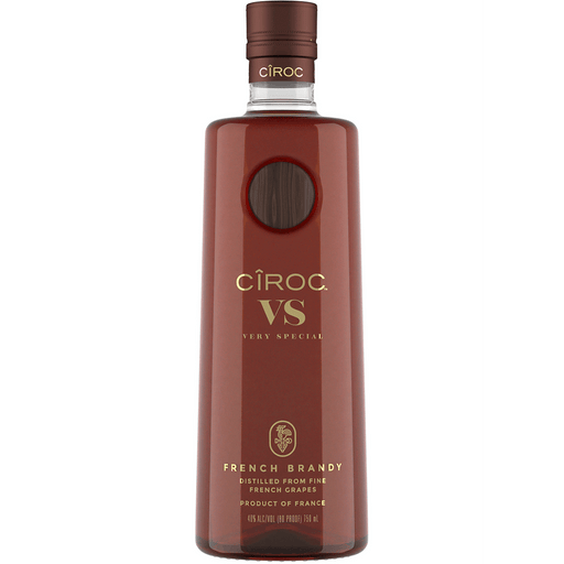 Ciroc VS - Newport Wine & Spirits
