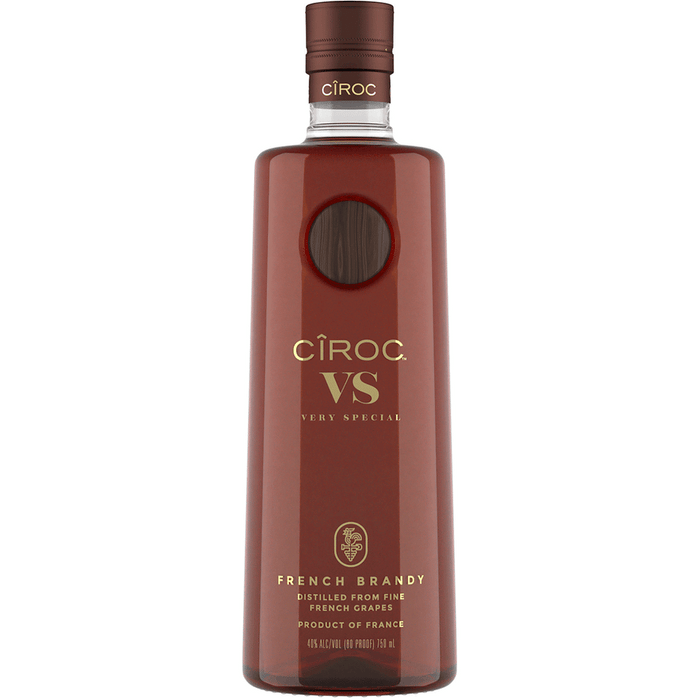 Ciroc VS - Newport Wine & Spirits