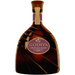 Godiva Chocolate Liqueur - Newport Wine & Spirits