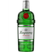 Tanqueray Gin - Newport Wine & Spirits